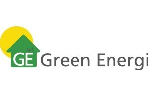 GeGreenEnergi-300x196