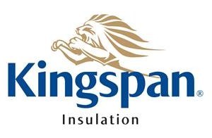 Kingspan-Logo-300x196