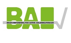 BAI-Logo-250x153