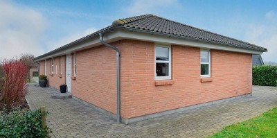 Hus-villa-13A